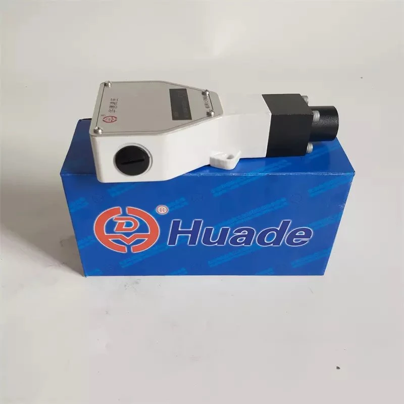 HED10A40