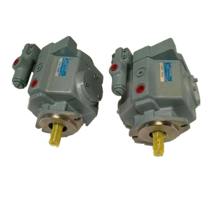 HOT SALE Keiki TOKIMEC Hydraulic Variable Displacement Piston Pumps F11-P16V-FRS-11-CCG-10-J