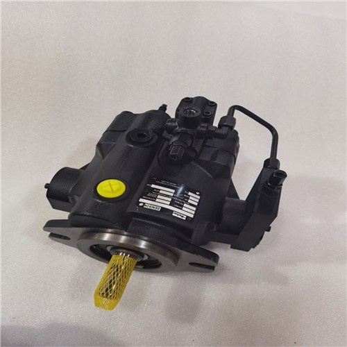 DANFOSS Pressure Switch RT RT116 017-520366 RT110 017-529166 Founisè Inyon Ewopeyen Tout Modèl Disponib Original