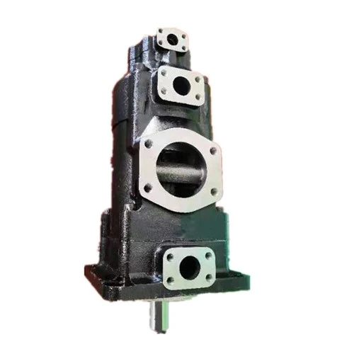 Parker Denison Seri T67DCC T6GCC T67DC T7EEC T7EE T67DCB T7EDS Vane Ponp Idwolik T7EEC 052 052 025 2L34 A1M070
