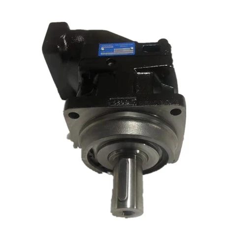 DENISON Parker M4C-024-1N00-A102 M4SD-113-3N00-A102 Hydraulic Vane Motor