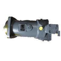 Ponp Rexroth A7V Seri A7V58MA1RPF00 A7V78LV1LZF00 A7V107LV1LZF00 A7V500LV5.0RPFH0 Ponp Piston idwolik