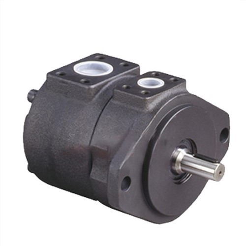 Komès asirans Ranplase Taiwan, Lachin KCL SVQ25-38-F-RAR-02 DVQ20-19/23/26-F-RAA{-01 VQ SVQ DVQ Hydraulic Vane Ponp