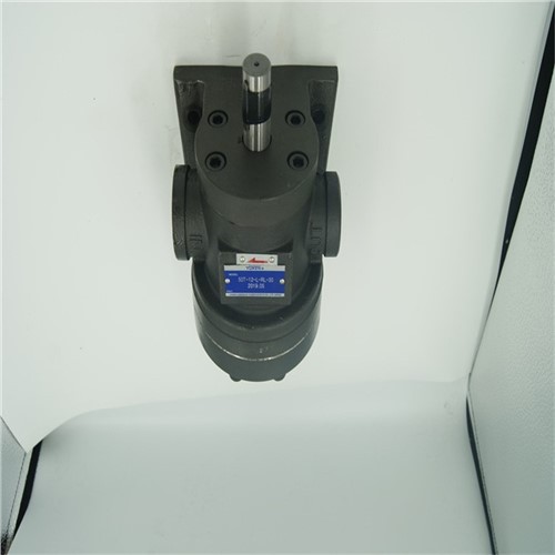 Trade Assurance Yuken 50T-12-L-RL-30 50T-36-FR-L{-30 idwolik lwil oliv Vane ponp 50T-7/12/17/23/26/ 30/36/39/40-FR