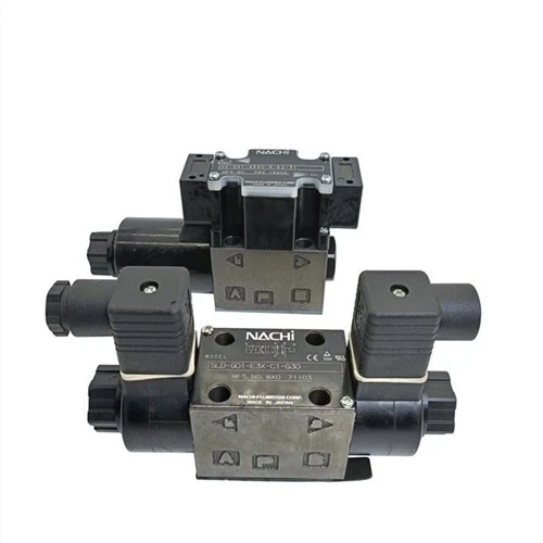 Yuken Vane Ponp 150T 50T 150T-61-L-RL-40 150T-48/61/75/94/116-F/L-RL/RR/LR/LL{{ 12}} Ponp idwolik