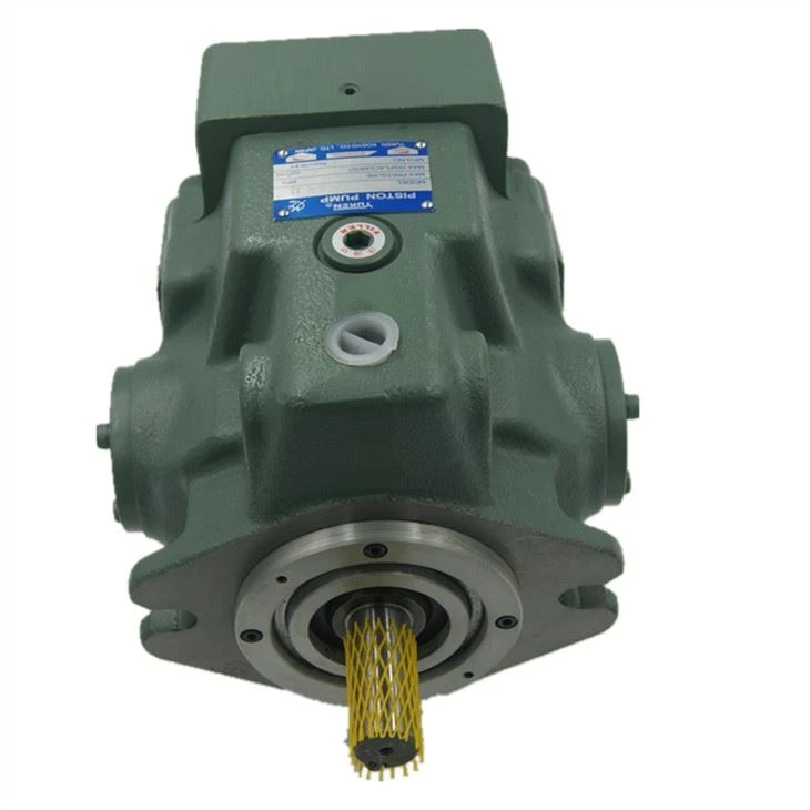 YUKEN A37 45 70 90 145 A37-L-R-01-H-K-32 A45-F-R-04-H-K-10393 A90-FR04HAS-A-60 A145-FR04HS-60 Variable Hydraulic Piston Pump