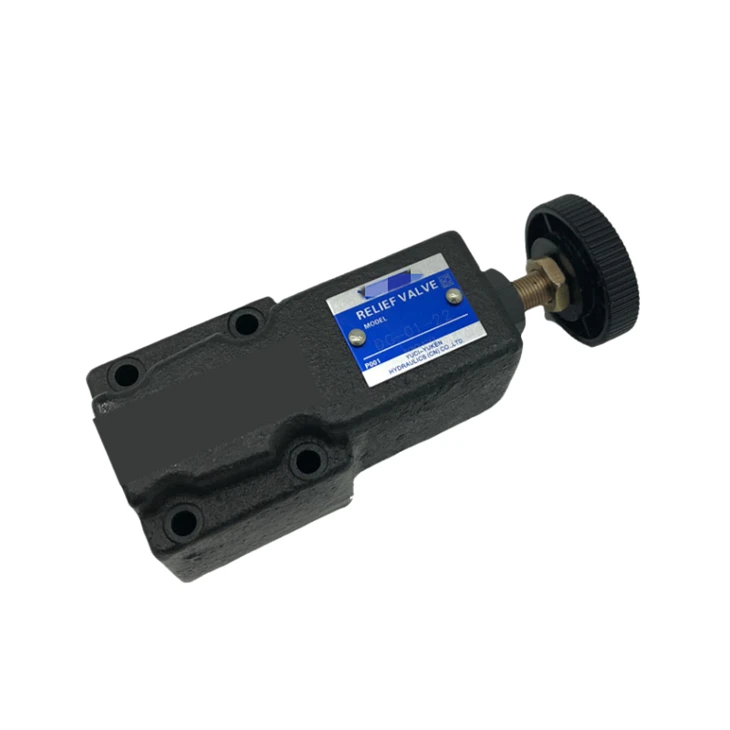 DG-02 Tiyo dirèk idwolik soulajman sekirite DG-02-C-22 DG-02-H-22 DG-02-B-22