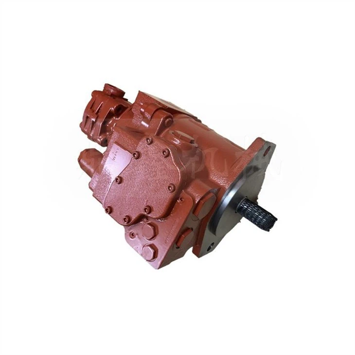 High Quality K3VL140/B-1BLSS-L0-/1-H1 K3VL28 K3VL45 K3VL80 K3VL112 K3VL140 K3VL200 Series Excavator Main Piston Pump