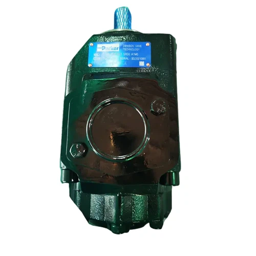 T7DBS-E38-E10-3R05-A1M0 Parker T7BS-B14-1R{{10}}A1M{{18 }} Denison Vane Pump T7DS-B35-3R00-A1M0