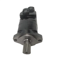 Ranplasman Eaton Char-lynn 185 seri motè idwolik Charlynn 185-0261-002 185-2006-002 185-3133-002 pou machin perçage