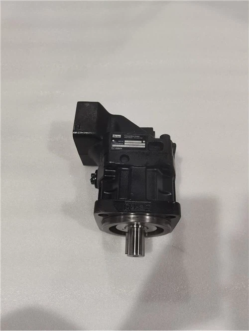 F11 seri motè F12-030-MS-SH-T-000-000-0 motè idwolik F11-005 F11-006 F11-010 F11-012 F{{9} } F11-019 F11-150