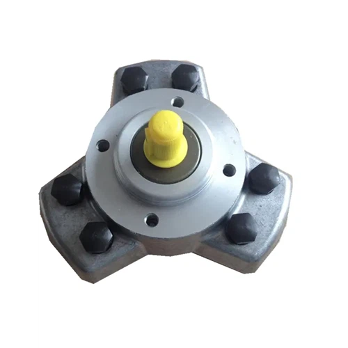 HAWE Ponp Ponp Piston Radial Idwolik R11.8-11.8-11.8-11.8BABSL R9.8-9.8-9.8-9.8A R11. 8-11.8 R0.3-1.7 R11.8 Twous sele
