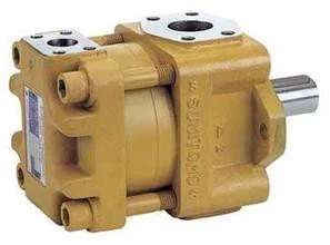 SUMI-TOMO QT63 Servo Gear Ponp QT63-80-A QT63-100-A QT63-125-A QT63-100L QT63-125L QT64-080L QT 64-100L