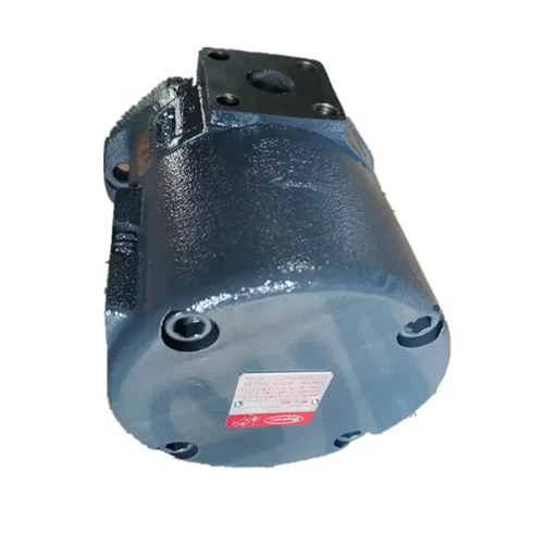 Toyooki HPV Fengxing Ponp plonje HVP-VC1-F30A2-B-034 HVP-VC1-F26A2-B HVP-VF1-L56A{ {12}}B HVP-VF1-L56A3-B HVP-FC2-L50R-A